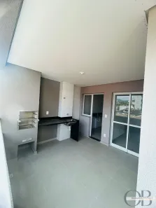 Apartamento com 2 Quartos à venda, 55m² no Itaguá, Ubatuba