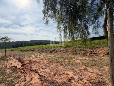 Lote/Terreno à venda, 300m² no Alphaville Nova Esplanada, Votorantim