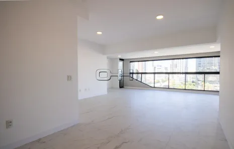 Apartamento com 3 Quartos à venda, 162m² no Chácara Santo Antônio (Zona Sul), São Paulo