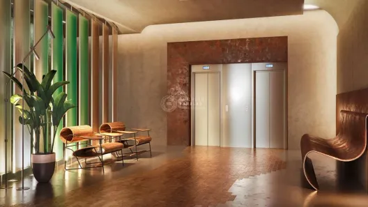 Apartamento com 3 Quartos à venda, 112m² no Centro, Balneário Camboriú