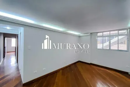 Apartamento com 2 Quartos à venda, 71m² no Mooca, São Paulo
