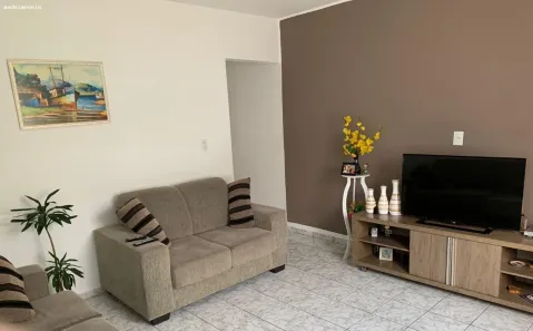 Casa com 5 Quartos à venda, 156m² no Vila Jundiaí, Mogi das Cruzes