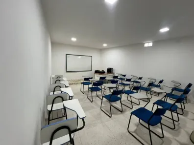 Ponto Comercial à venda, 202m² no Cágado, Maracanaú