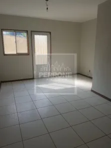 Casa com 2 Quartos para alugar, 50m² no Penha de França, São Paulo