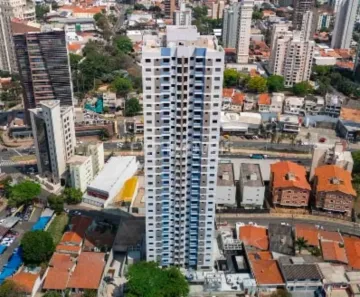 Apartamento com 3 Quartos à venda, 105m² no Jardim Planalto, Campinas