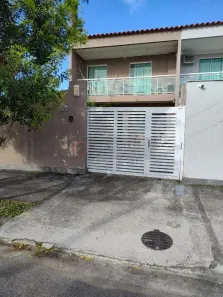 Casa com 3 Quartos à venda, 10m² no Badu, Niterói