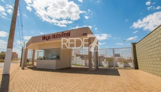 Casa de Condomínio com 3 Quartos à venda, 112m² no Saltinho, Paulínia