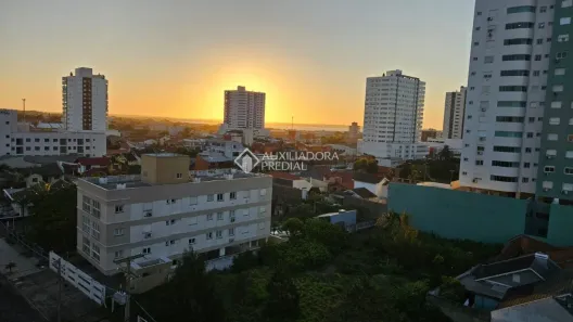 Apartamento com 2 Quartos à venda, 70m² no Centro, Tramandaí