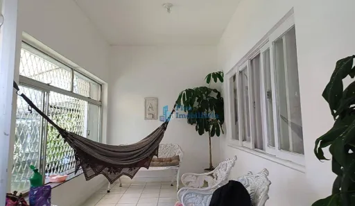 Casa com 4 Quartos à venda, 400m² no Prado, Recife