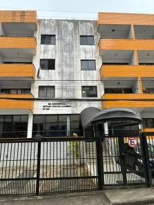 Apartamento com 2 Quartos à venda, 78m² no Federação, Salvador