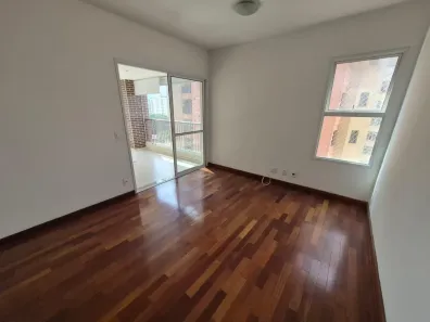 Apartamento com 2 Quartos à venda, 58m² no Santa Cecília, São Paulo