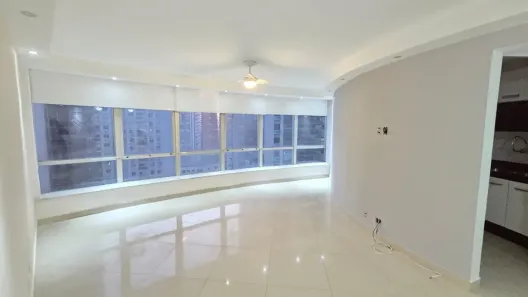 Apartamento com 2 Quartos para alugar, 85m² no Barra da Tijuca, Rio de Janeiro