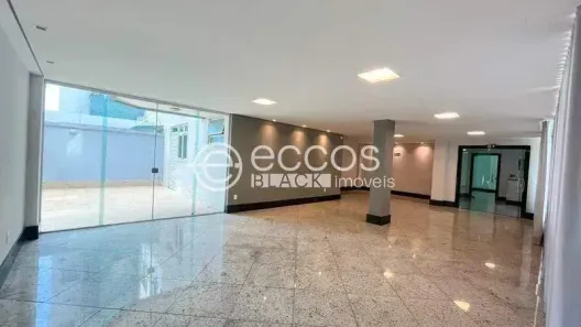 Cobertura com 4 Quartos à venda, 170m² no Santo Antônio, Belo Horizonte