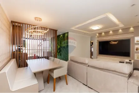 Apartamento com 3 Quartos à venda, 92m² no Vila Monte Alegre, São Paulo