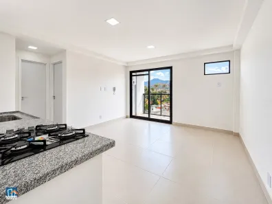 Apartamento com 1 Quarto para alugar, 40m² no Taquara, Rio de Janeiro
