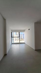 Apartamento com 2 Quartos à venda, 61m² no Boa Viagem, Recife