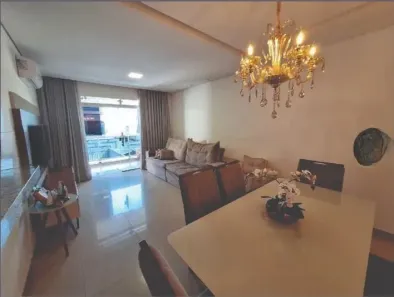 Casa com 2 Quartos à venda, 127m² no Vale das Orquídeas, Contagem