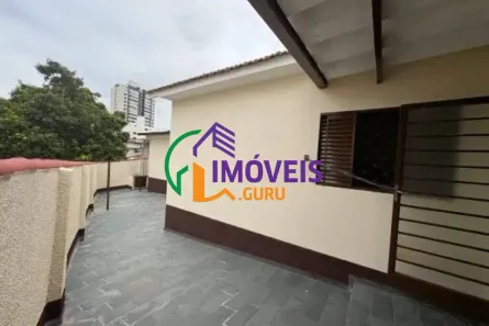 Casa com 4 Quartos à venda, 208m² no Jardim Bela Vista, Valinhos