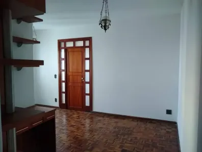 Apartamento com 2 Quartos à venda, 60m² no Ipiranga, Belo Horizonte