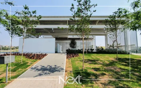 Casa de Condomínio com 4 Quartos à venda, 750m² no Loteamento Residencial Entre Verdes (Sousas), Campinas