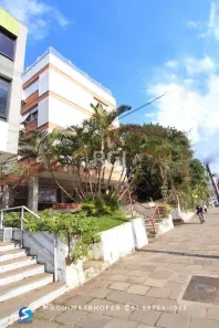 Apartamento com 2 Quartos à venda, 60m² no Teresópolis, Porto Alegre