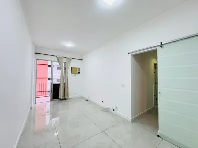 Apartamento com 2 Quartos à venda, 70m² no Vila Isabel, Rio de Janeiro