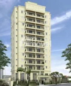 Apartamento com 3 Quartos à venda, 108m² no Vila Mariana, São Paulo
