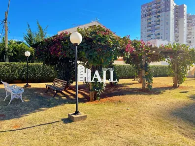 Apartamento com 2 Quartos à venda, 77m² no Higienópolis, São José do Rio Preto