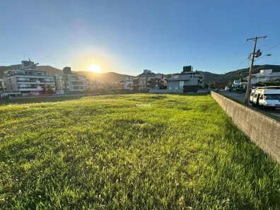 Lote/Terreno à venda, 360m² no Pântano do Sul, Florianópolis