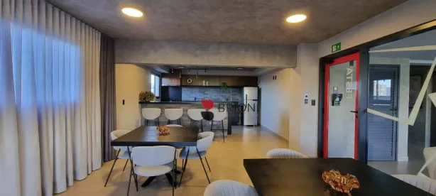 Apartamento com 2 Quartos à venda, 117m² no Nova Aliança, Ribeirão Preto