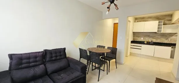 Apartamento com 3 Quartos à venda, 84m² no Engenho de Dentro, Rio de Janeiro