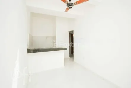 Apartamento com 1 Quarto à venda, 36m² no Praia de Belas, Porto Alegre