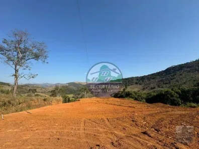 Lote/Terreno à venda, 2404m² no Pedro do Rio, Petrópolis