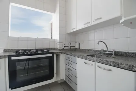 Apartamento com 3 Quartos para alugar, 103m² no Planalto Paulista, São Paulo