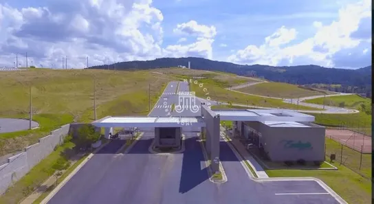 Lote/Terreno à venda, 475m² no Bairro Itapema, Itatiba
