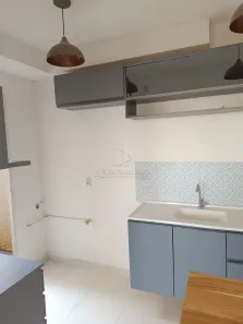 Apartamento com 2 Quartos à venda, 48m² no Villa Bella de Votorantim, Votorantim