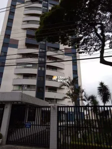 Apartamento com 3 Quartos à venda, 105m² no Vila Albertina, São Paulo