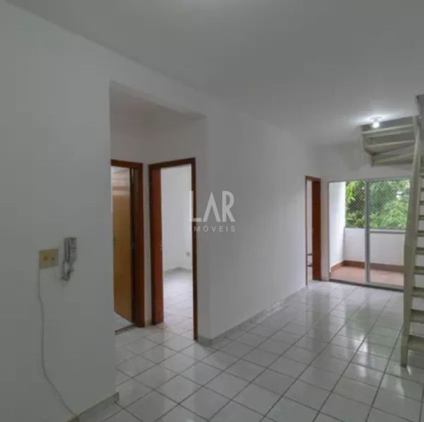 Foto 23