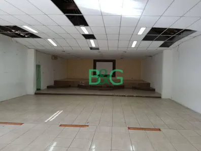 Imóvel Comercial à venda, 300m² no Vila Zat, São Paulo