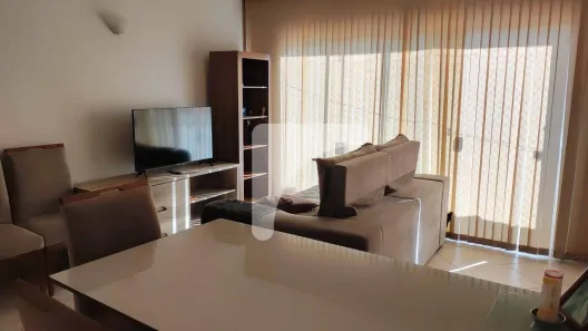 Apartamento com 2 Quartos à venda, 85m² no Veraliz, Londrina