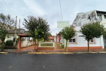 Casa com 3 Quartos à venda, 410m² no Centro, São Leopoldo
