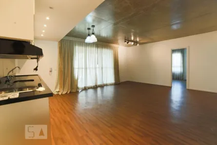 Apartamento com 2 Quartos à venda, 97m² no Cidade Monções, São Paulo