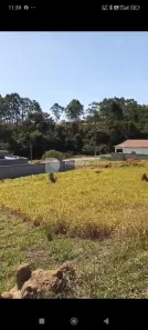 Lote/Terreno à venda, 623m² no Morada dos Nobres, Taubaté