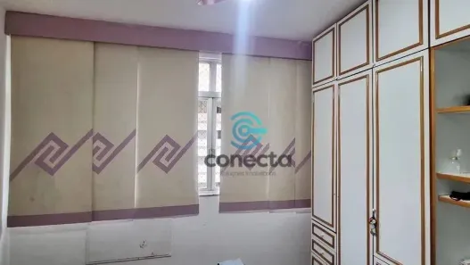 Apartamento com 3 Quartos à venda, 100m² no Icaraí, Niterói