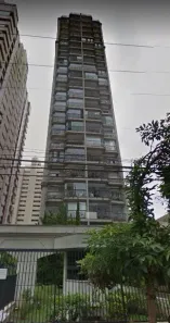 Apartamento com 2 Quartos à venda, 72m² no Vila Mariana, São Paulo