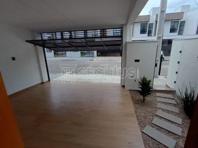 Casa com 2 Quartos à venda, 135m² no Três Rios do Norte, Jaraguá do Sul