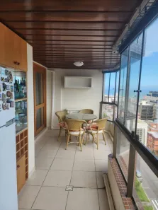 Apartamento com 3 Quartos à venda, 117m² no , Capão da Canoa