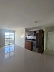 Apartamento com 2 Quartos à venda, 82m² no Campinas, São José