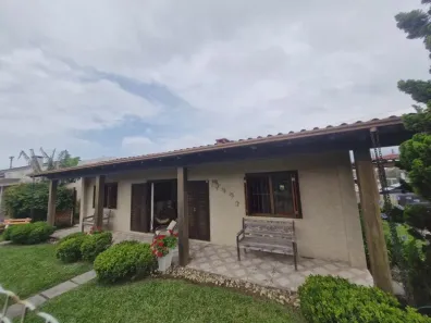 Casa com 4 Quartos à venda, 150m² no Capão da Canoa, Capão da Canoa