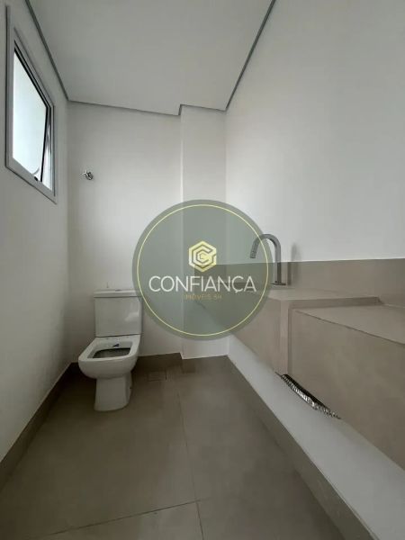 Foto 52